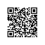 C146-10N006-603-2 QRCode