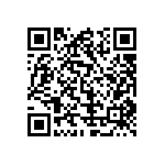 C146-10N006-802-2 QRCode