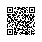 C146-10N006-803-2 QRCode