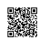 C146-10N006-807-2 QRCode