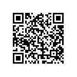 C146-10N010-506-1 QRCode