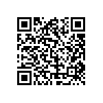 C146-10N010-506-2 QRCode