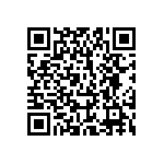 C146-10N010-508-1 QRCode