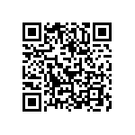 C146-10N010-509-1 QRCode