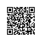 C146-10N010-802-2 QRCode