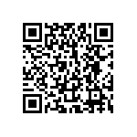 C146-10N010-807-1 QRCode