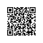 C146-10N015-500-2 QRCode