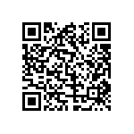 C146-10N015-606-2 QRCode