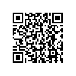 C146-10N015-709-2 QRCode