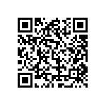 C146-10N016-500-2 QRCode