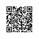 C146-10N016-502-1 QRCode