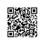 C146-10N016-505-2 QRCode