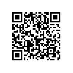 C146-10N016-506-2 QRCode