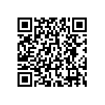 C146-10N016-507-2 QRCode