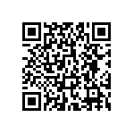 C146-10N016-602-2 QRCode