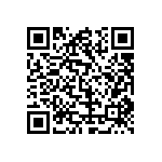 C146-10N016-606-2 QRCode