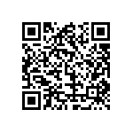 C146-10N016-608-1 QRCode