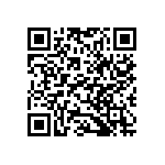 C146-10N016-608-2 QRCode