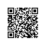 C146-10N016-807-2 QRCode