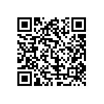 C146-10N024-600-2 QRCode