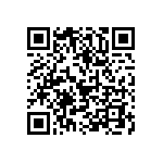 C146-10N024-602-2 QRCode