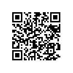 C146-10N024-606-2 QRCode