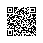 C146-10N024-702-1 QRCode