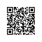 C146-10N024-708-1 QRCode