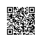 C146-10N024-709-2 QRCode