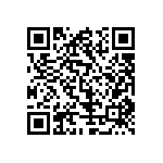 C146-10N024-802-2 QRCode