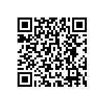 C146-10N024-805-2 QRCode