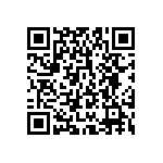 C146-10N024-807-2 QRCode