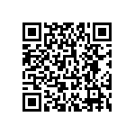 C146-10N025-500-2 QRCode