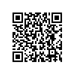 C146-10N025-601-2 QRCode