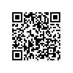 C146-10N025-606-2 QRCode