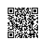 C146-10N025-702-2 QRCode