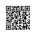 C146-10N025-807-2 QRCode