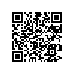 C146-10N032-550-4 QRCode