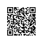 C146-10N032-600-4 QRCode