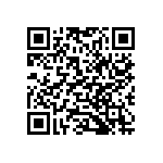 C146-10N032-601-4 QRCode