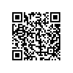 C146-10P016-000-15 QRCode