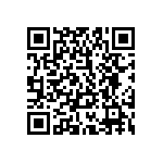 C146-10R006-506-8 QRCode