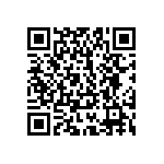 C146-10R006-804-1 QRCode