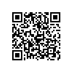 C146-10R010-500-4 QRCode