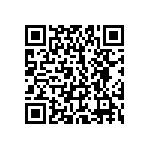 C146-10R010-506-1 QRCode