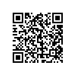 C146-10R010-552-1 QRCode