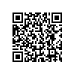 C146-10R010-601-8 QRCode