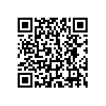 C146-10R010-602-1 QRCode