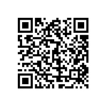 C146-10R010-603-8 QRCode