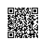 C146-10R010-607-8 QRCode